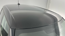 MINI Hatchback 1.5 Cooper Classic II 5dr Petrol Hatchback